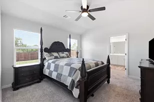2109 Draco Dr, Haslet, TX 76052 - Photo 22