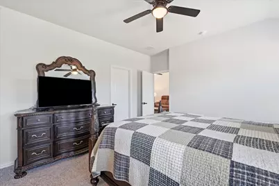 2109 Draco Drive, Haslet, TX 76052 - Photo 22