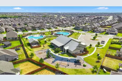 2109 Draco Drive, Haslet, TX 76052 - Photo 38