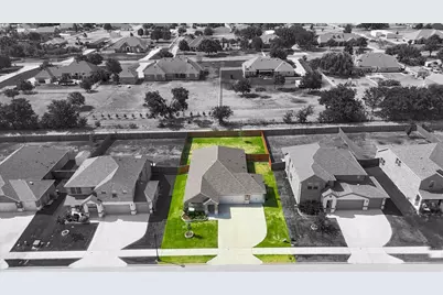 2109 Draco Drive, Haslet, TX 76052 - Photo 38