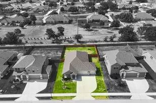 2109 Draco Dr, Haslet, TX 76052 - Photo 38