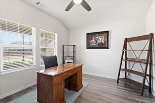 2109 Draco Dr, Haslet, TX 76052 - Photo 20