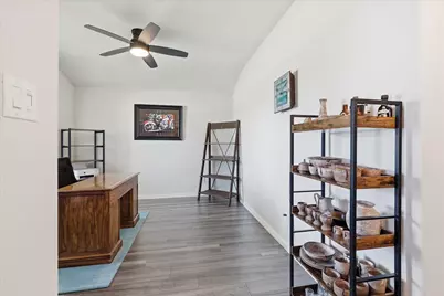 2109 Draco Drive, Haslet, TX 76052 - Photo 20