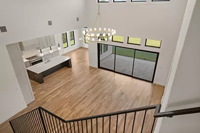 1481 St Peter Lane, Prosper, TX 75078 - Photo 32