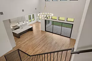 1481 St Peter Ln, Prosper, TX 75078 - Photo 32