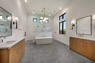 1481 St Peter Ln, Prosper, TX 75078 - Photo 24