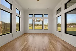 1481 St Peter Ln, Prosper, TX 75078 - Photo 18