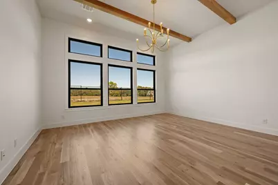 1481 St Peter Lane, Prosper, TX 75078 - Photo 22
