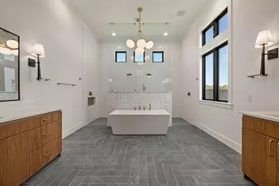 1481 St Peter Lane, Prosper, TX 75078 - Photo 26