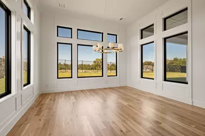 1481 St Peter Lane, Prosper, TX 75078 - Photo 18