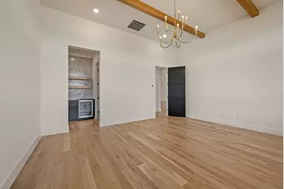 1481 St Peter Lane, Prosper, TX 75078 - Photo 22