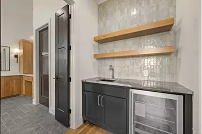 1481 St Peter Lane, Prosper, TX 75078 - Photo 24