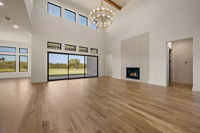 1481 St Peter Lane, Prosper, TX 75078 - Photo 6