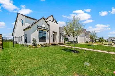 1481 St Peter Lane, Prosper, TX 75078 - Photo 2