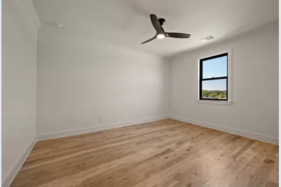 1481 St Peter Lane, Prosper, TX 75078 - Photo 36