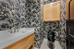 1481 St Peter Ln, Prosper, TX 75078 - Photo 20
