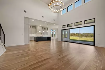 1481 St Peter Lane, Prosper, TX 75078 - Photo 8