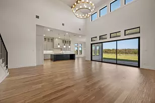1481 St Peter Ln, Prosper, TX 75078 - Photo 8