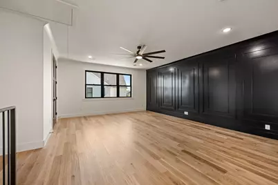 1481 St Peter Lane, Prosper, TX 75078 - Photo 32
