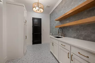 1481 St Peter Lane, Prosper, TX 75078 - Photo 20