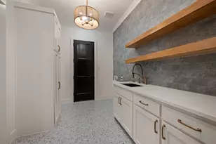 1481 St Peter Ln, Prosper, TX 75078 - Photo 20