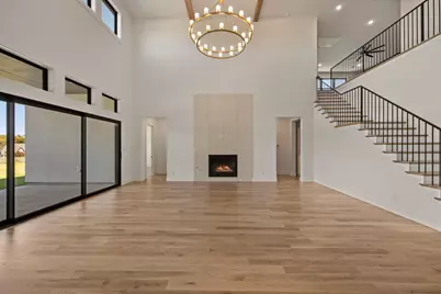 1481 St Peter Lane, Prosper, TX 75078 - Photo 6