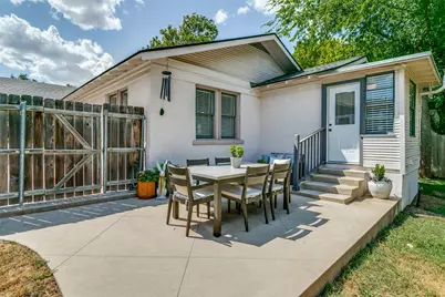 1617 Virginia Place, Fort Worth, TX 76107 - Photo 16