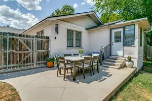 1617 Virginia Pl, Fort Worth, TX 76107 - Photo 16
