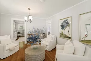 1617 Virginia Pl, Fort Worth, TX 76107 - Photo 6