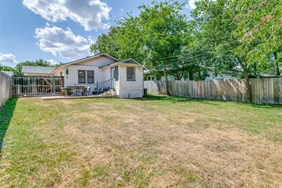 1617 Virginia Place, Fort Worth, TX 76107 - Photo 18