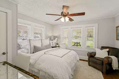1617 Virginia Place, Fort Worth, TX 76107 - Photo 14