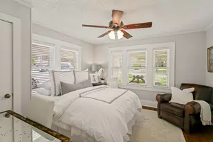 1617 Virginia Pl, Fort Worth, TX 76107 - Photo 14