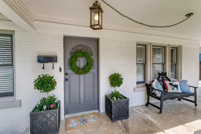 1617 Virginia Place, Fort Worth, TX 76107 - Photo 2