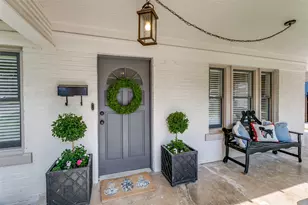 1617 Virginia Pl, Fort Worth, TX 76107 - Photo 2