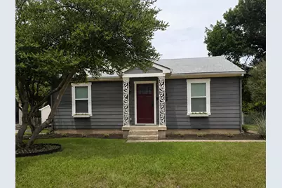 3811 Academy Drive, Dallas, TX 75227 - Photo 2