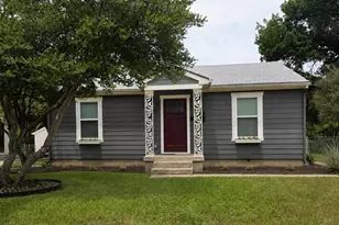 3811 Academy Dr, Dallas, TX 75227 - Photo 2