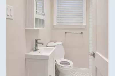 3811 Academy Drive, Dallas, TX 75227 - Photo 6