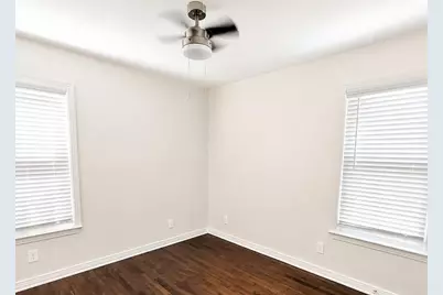 3811 Academy Drive, Dallas, TX 75227 - Photo 8