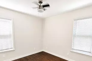 3811 Academy Dr, Dallas, TX 75227 - Photo 8
