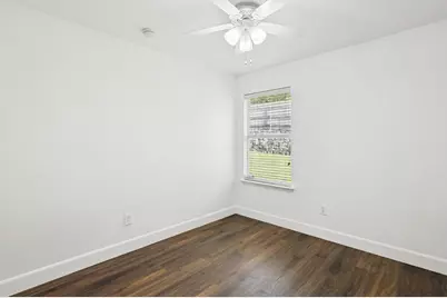 1446 Sax Leigh Drive, Dallas, TX 75241 - Photo 18
