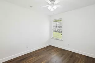 1446 Sax Leigh Dr, Dallas, TX 75241 - Photo 18