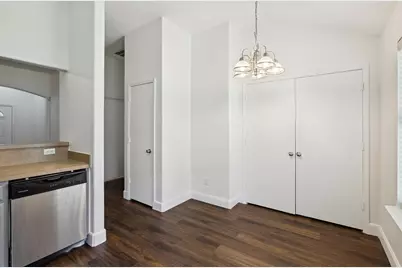 1446 Sax Leigh Drive, Dallas, TX 75241 - Photo 10