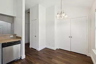 1446 Sax Leigh Dr, Dallas, TX 75241 - Photo 10