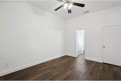 1446 Sax Leigh Drive, Dallas, TX 75241 - Photo 12