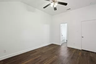 1446 Sax Leigh Dr, Dallas, TX 75241 - Photo 12