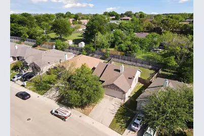 1446 Sax Leigh Drive, Dallas, TX 75241 - Photo 24