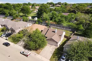 1446 Sax Leigh Dr, Dallas, TX 75241 - Photo 24