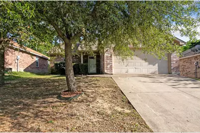 1446 Sax Leigh Drive, Dallas, TX 75241 - Photo 1