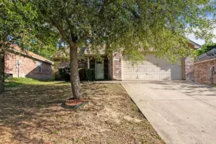 1446 Sax Leigh Dr, Dallas, TX 75241 - Photo 1