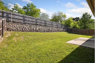 1446 Sax Leigh Drive, Dallas, TX 75241 - Photo 22